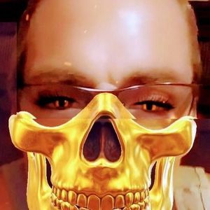 Meet your Posher, Chad